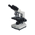 Binokulares Biomikroskop mit Ce genehmigt